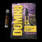 D8 Vape Carts