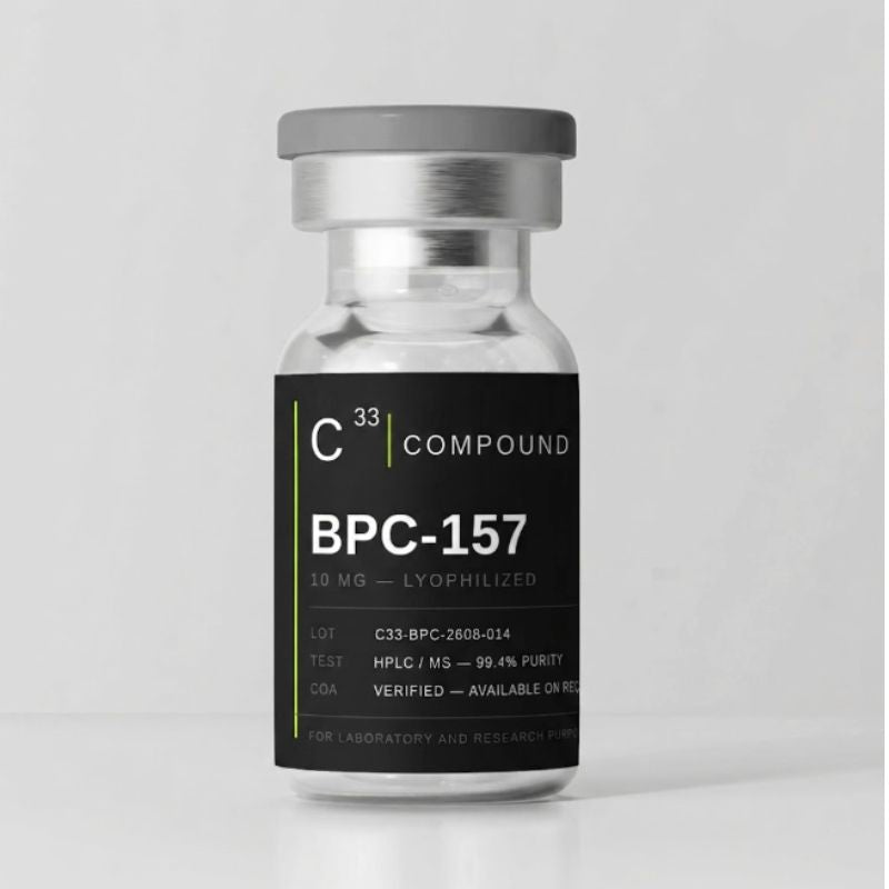 BPC-157