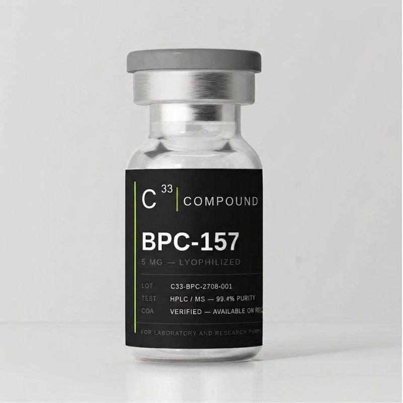 BPC-157