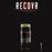 ReCOVR 500mg Topical Sports Balm Stick - Premium CBD and CBG Pain Relief and Recovery