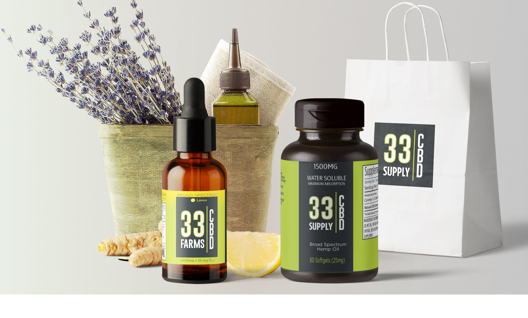 CBD oil cbd softgels with best absorption for maximum results. charlottes web, nanocraft, cbdfx, zillis