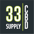 33 Supply