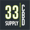 33 Supply